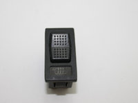 Buton(contactor)dezaburire luneta pentru Super Nova 6001540707