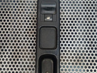 Buton control geam dreapta fata Peugeot 307