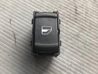 Buton control geam electric vw golf 4 3b0959855b