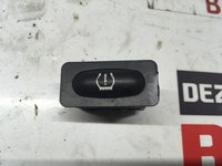 Buton control presiune anvelope Mini Cooper cod: 61316909518