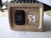 Buton control tractiune Lexus IS220, IS250, cod 15A895
