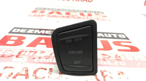 Buton cruise control Grand Cherokee cod: 5605