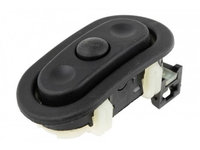 Buton de Control Radio, Chrysler Pacifica 2004-, 04685728Ab