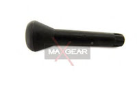 Buton de inchidere VOLKSWAGEN GOLF Mk II (19E, 1G1) - OEM - MAXGEAR: 102877CN5|28-0159 - W02197681 - LIVRARE DIN STOC in 24 ore!!!