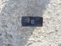 Buton Degivrare Luneta Dacia Logan din 2005