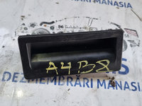 Buton Deschidere Capota Portbagaj Audi A4 B8