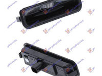 Buton Deschidere Capota Portbagaj Single 3pin pentru Ford Transit/Tourneo Connect 19-22