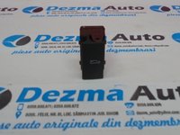 Buton deschidere capota spate 8E2959831, Audi A4 (8EC, B7) (id:204727)