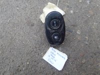 Buton deschidere capota spate si usita Daewoo Cielo