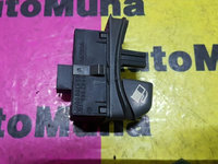 Buton deschidere clapeta rezervor Volvo C70 (1998-2005) 9162946