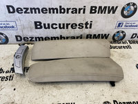 Buton deschidere cotiera BMW seria 5 GT F07