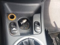 Buton deschidere geam citroen C3