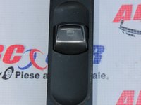 Buton deschidere geam dreapta Mercedes Sprinter cod: A9065450913 model 2009