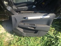 Buton deschidere geam opel astra h dreapta fata