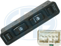 Buton deschidere geam stanga. la sofer pentru Suzuki Vitara 3799060A00 37990-60A00 37990-60A00-000