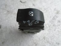 Buton Deschidere Geam Stanga Spate Renault Megane 2 din 2005