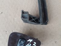 Buton deschidere geam usa spate Mercedes MB W210 E-Class