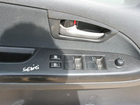 Buton Deschidere Geamuri Electrice Fiat Sedici Suzuki SX4