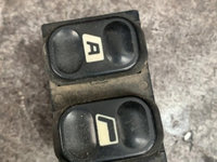 Buton deschidere geamuri Peugeot 406 1997