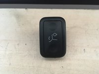 Buton deschidere haion A2048707151 Mercedes Clasa C W204