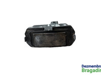 Buton deschidere haion din exterior Renault Laguna 2 [2001 - 2005] Liftback 1.9 DCi MT (120 hp) II (BG0/1_)