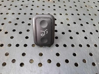 Buton deschidere haion mercedes c class w204 a2048707151