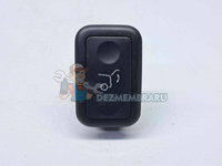 Buton deschidere haion Mercedes Clasa C (W204) [Fabr 2007-2014] A2048707151