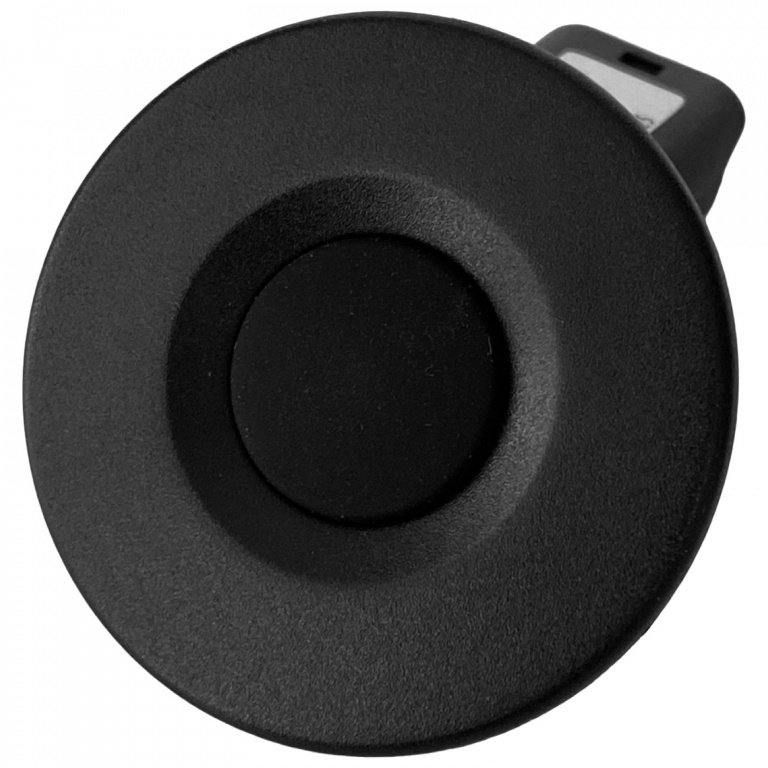 Buton Deschidere Haion Oe Dacia Spring 2021→ 906062102R nou de