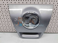 Buton deschidere haion Opel Astra J [Fabr 2009-2015] 13271374