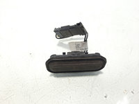 Buton deschidere haion, Opel Astra J GTC (idi:593982)