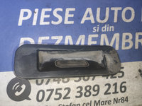 Buton deschidere haion Opel Zafira C 13271375