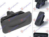 Buton deschidere haion/portbagaj Renault Megane / GT Line / GT 2014-2015 Produs NOU