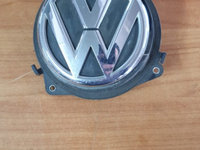 Buton Deschidere Haion Portbagaj Vw Golf 6