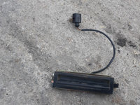 Buton deschidere haion VW Passat B5.5 brk