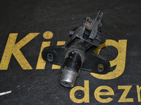 BUTON DESCHIDERE/INCHIDERE HAION OPEL ASTRA G 2001 BREAK 1.6 BENZINA COD MOTOR Z16SE