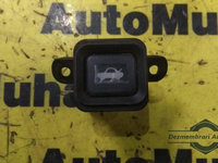 Buton deschidere portbagaj Honda Cr v 2 (2001-2006) CR-V