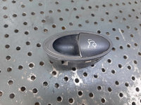 Buton deschidere portbagaj mercedes e-class w211 a2118205510