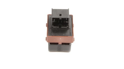 Buton deschidere portbagaj pentru Audi A4 , A5 , Q5 - 2010-2018 -