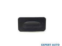 Buton deschidere portbagaj pentru model cu luneta mobila Renault Scenic I (1999-2003)[JA0/1_,FA0/1_] 82 00 000 900