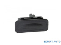 Buton deschidere portbagaj Renault MEGANE CC (2010->)[EZ0/1_] #1 8200385515