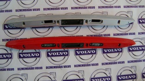 Buton deschidere portbagaj Volvo S40 V50