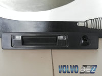 Buton deschidere portbagaj Volvo XC90 XC60 V60 31675543
