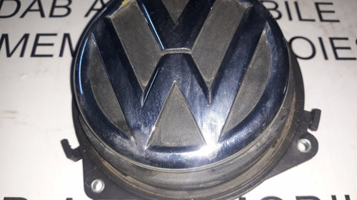 Buton Deschidere Portbagaj VW Golf 6