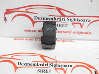 Buton deschidere portbagaj VW Passat B5.5 597