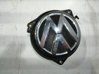 Buton Deschidere Portbagaj VW Passat B6 Cod 3c5827469F