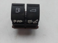 Buton deschidere rezervor capota spate VOLKSWAGEN (SVW) PASSAT Saloon (B5) [ 2000 - 2009 ] OEM Pbtgf20bg1