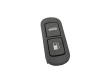 Buton deschidere rezervor KIA SORENTO I (JC) [ 2002 - > ] kia sor OEM 93550-3E000