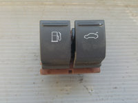 Buton deschidere rezervor si portbagaj vw passat b6 3c 3c0959903b