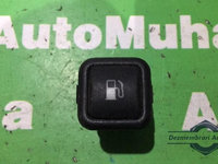 Buton deschidere rezervor Volkswagen Golf 4 (1997-2005) 3b0959833a