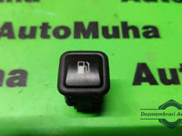 Buton deschidere rezervor Volkswagen Golf 4 (1997-2005) 3b0959833a